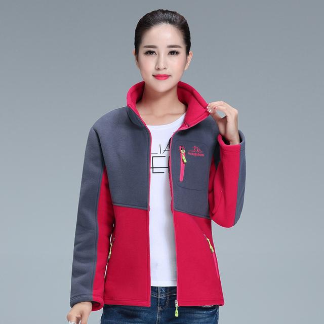 Koreanischer Pullover für Damen, plüschiger, verdickter Fleecemantel für junge und mittlere Damenbluse, lockerer Mantel