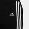 Adidas Knitted Short Solid Color Casual Skirt Women skirts HG1270