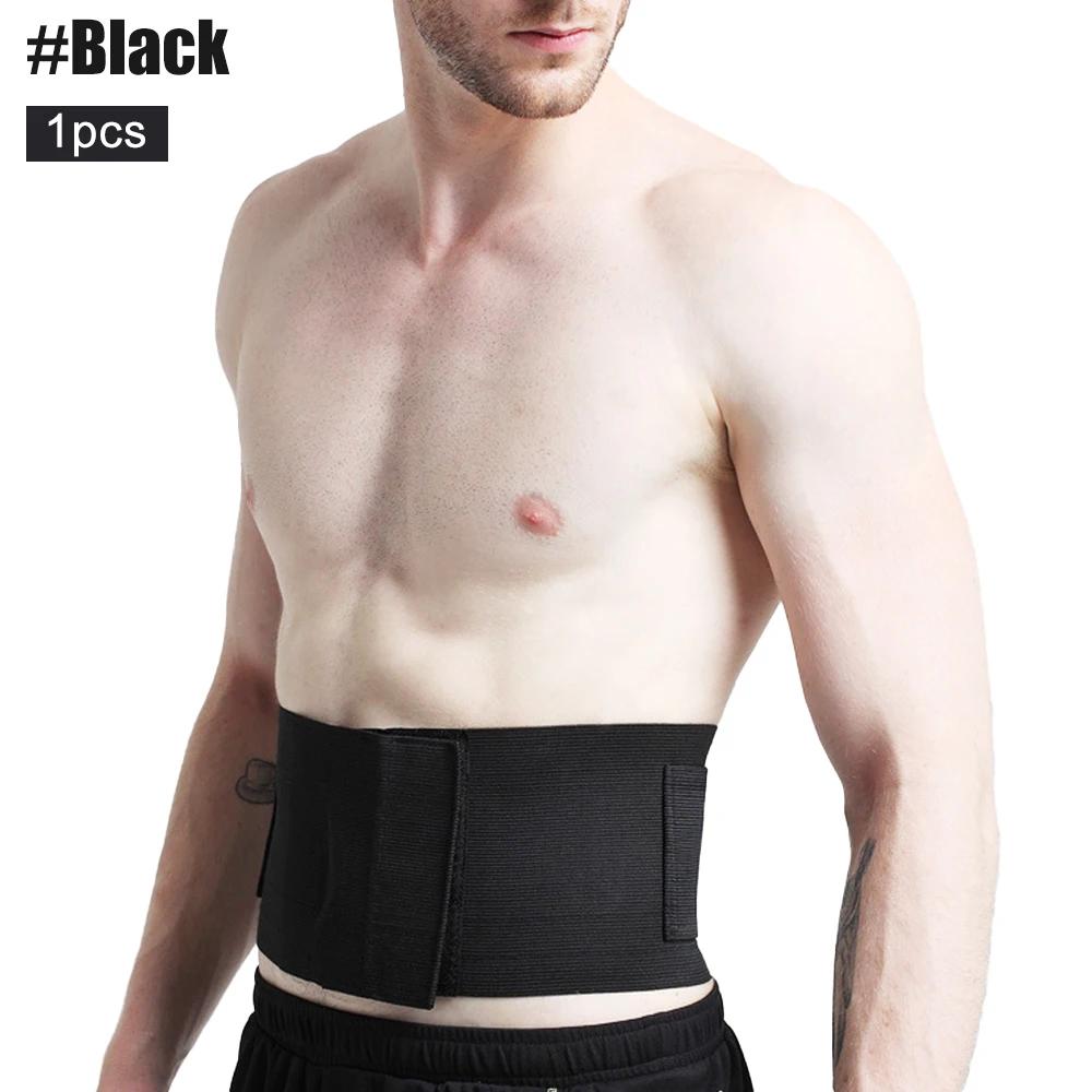 

1 шт., тактический пояс для скрытого ношения, кобура для пистолета, правая, универсальный невидимый пояс, эластичный пояс, кобура для пистолета, ремень For Waist 76-94 cm