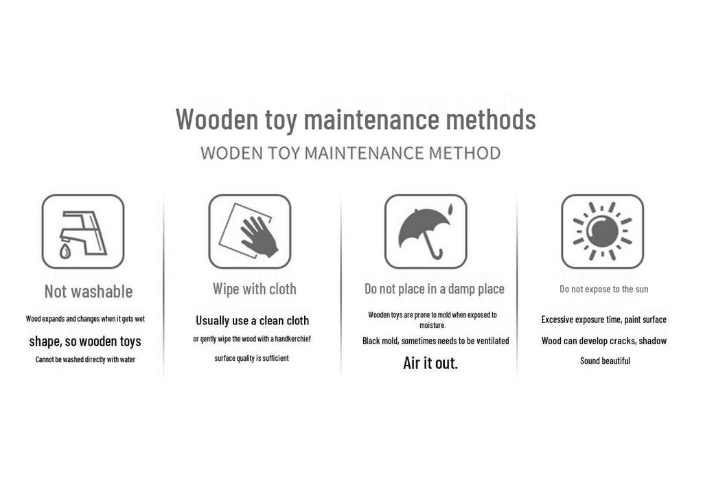 Early Childhood Wooden Bee Catching Game: Color Recognition & Role Play Toy for Kindergarten