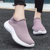 Cotton Mesh Skate Shoes For Loafers Sneakers For Running Women's Summer Boots Sports Baskette Luxury Snaeker Bity Luxus