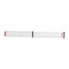 24mm Nylon   Watch Band Fit for Coros   Smartwatch Replacement Watch Strp for Outdoor Sports