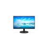 Ecran PC - PHILIPS - 221V8/00 - Full HD - 22 pouces - VA