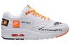 Nike Air Max 1 Just Do It Pack White AO1021-100