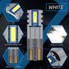 2/4pcs T10 W5W 24V Canbus Super Bright 1860SMD for Truck Motorcycle Scooter Clearance License Plate Lamp Door Lamp 6000K White