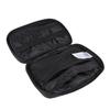 Adidas 4NWNL Organizer Pouch JRZ12 Black (IT2064)