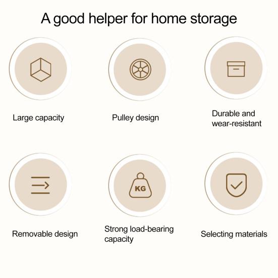 Rolling Yoga Mat Storage Basket Home Gym Storage Rack with Wheels Breathable Mesh Basket Organizer for Yoga Mats Rackets Blankets