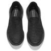 Skechers Go Walk Max Comfortable Versatile Low Top Casual Shoes Men Sneaker Black 216700-BBK
