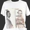 DAVID BOWIE INDIE ART ROCK T-SHIRT unisex S3XL T-Shirt Unisex