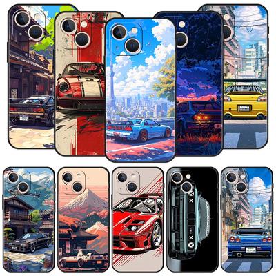 Huse pentru telefoane – Huse tip bumper pentru telefon