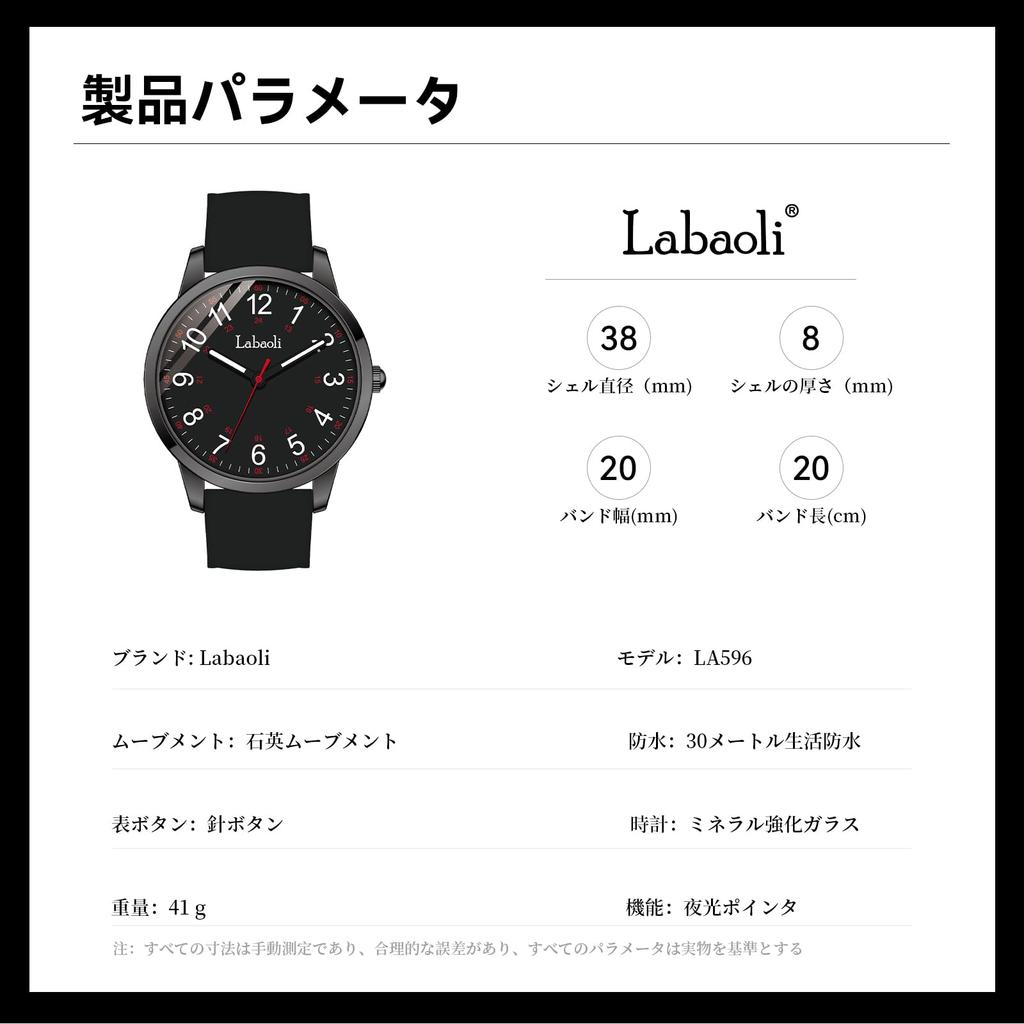 Stylish leather top brand simple easy to fashionable watch for high school students women's watch, blue, waterproof, ultra-thin, strap, leather,