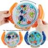 Puzzle-uri și jocuri de logică – Jocuri magice