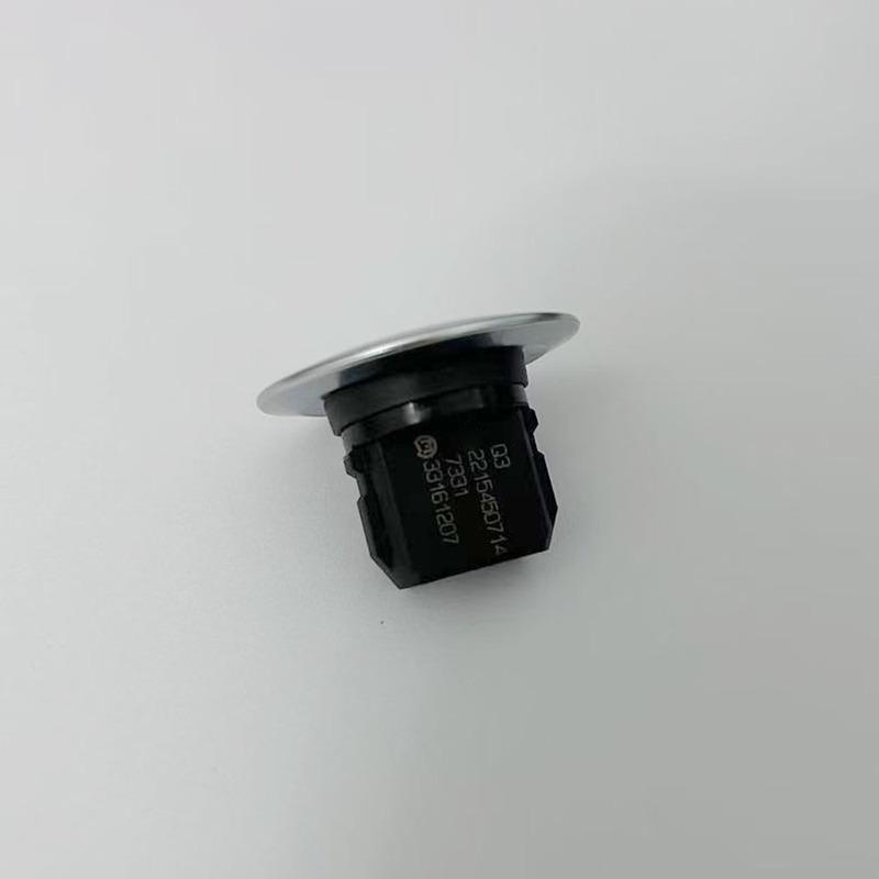 Suitable for Mercedes W117 W164 W166 W204 W212 W218 W221 W222 W251, Start Button, A2215450714 2215450714