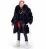 [USED] BIGBANG G-DRAGON Gdragon Action Figure