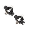 Car H1 Headlight Bulb Holder Auto Accessories for S320 Light Bulb Base Socket Holder Retainers Adapter
