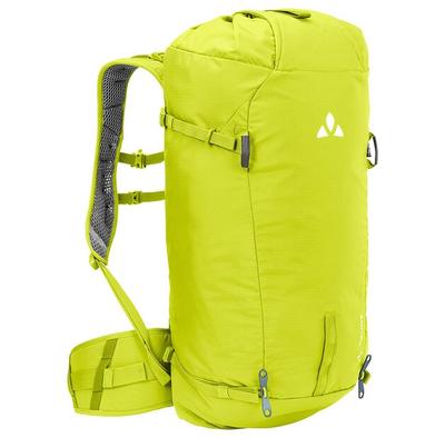 VAUDE Rupal Light 28L Backpack