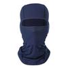 Balaclava Mask - Outdoor Sports Headband, Sun Protection, Cycling & Fishing, Breathable Quick-Dry Headwear
