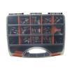 TPMS Tire Pressure Sensor & Valve Stem Set