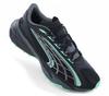 Puma Spirex Raceday - Pánské tenisky Boty Černá 397705-03 ORIGINÁL