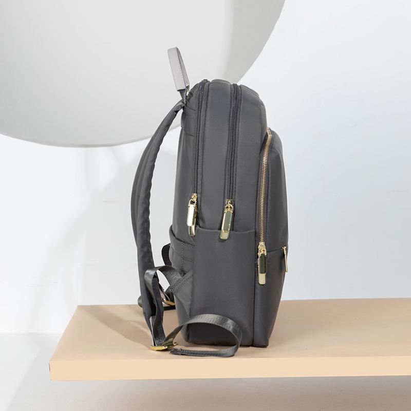 Товарная сумка для компьютера — фото 9