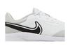 Nike Air Zoom Infinity Tour NEXT% Wide 'White Grey Fog'
