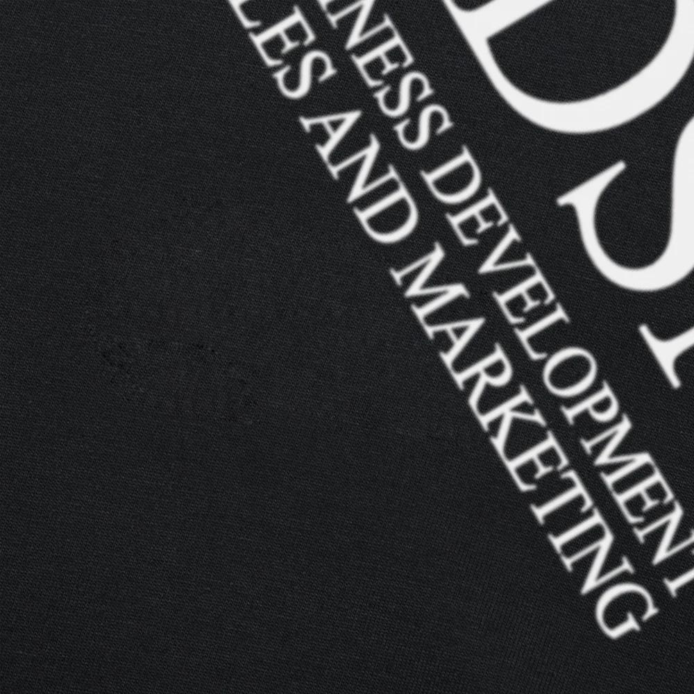 Funny BDSM Evolution T-Shirts for Men Women Summer Style Loose 100% Cotton Tees O Neck Short Sleeve T Shirt Clothing