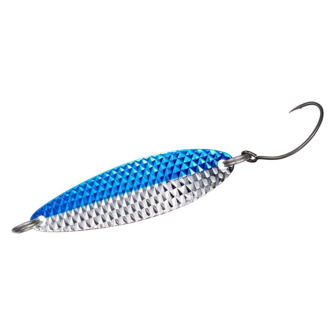 Daiwa блесна Chinook S 10S Diamond SBL