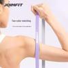 JOINFIT Resistance Bands