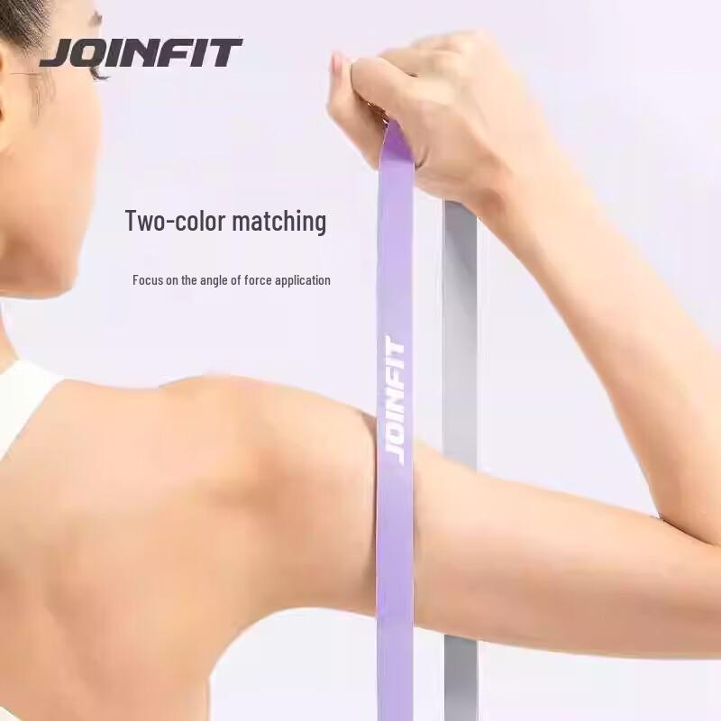 JOINFIT Resistance Bands