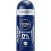 Men Protect & Care Deo Roll On 50ml