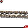 New Cam Chain Timing Chain Fit For Honda XR400R, TRX400EX & TRX400X Sportrax