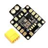 PDB-XT60 BEC 5V&12V Power Distribution Board for RC Airplane Multirotor FPV