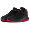 New Jordan XXXII Low Last Shot GS AA1257-003