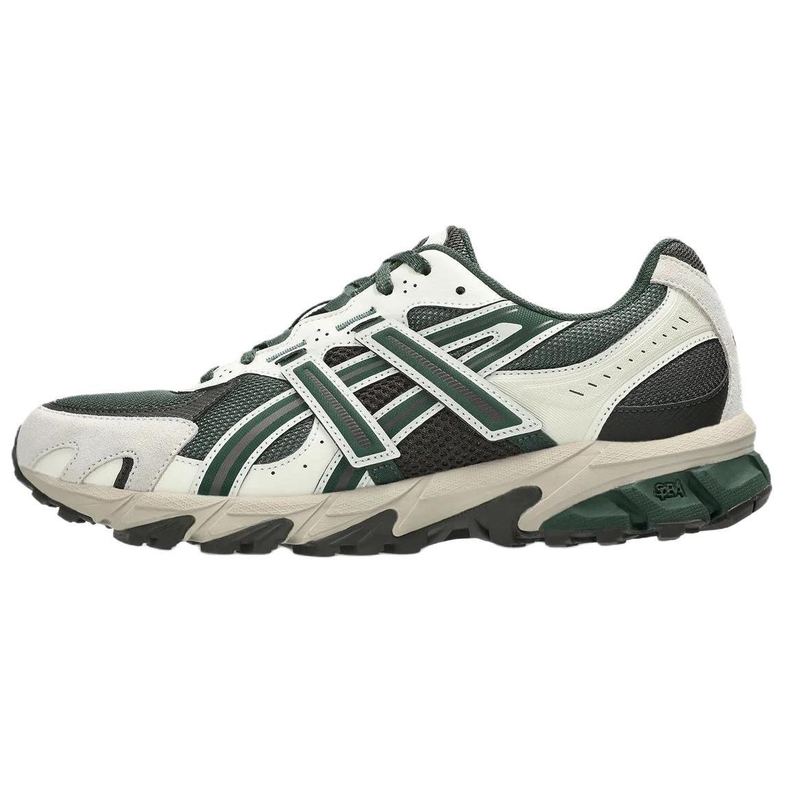 ASICS Gel Sonoma TR62 Running Shoes