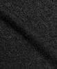 Edeunbeoleokeulleob Shetland Wool Anchor Knit (Charcoal)