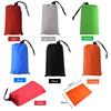 quality Foldable Portable Outdoor Picnic Mat Camping Ground Mats Beach Blanket Waterproof Mattress