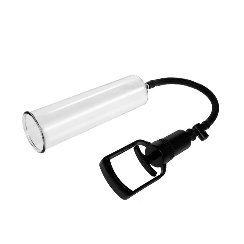 Alexander Penis Pump 20 Cm