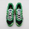 1203A885-001 Asics Gel-Kayano 12.1 White Independence Blue (Men's)