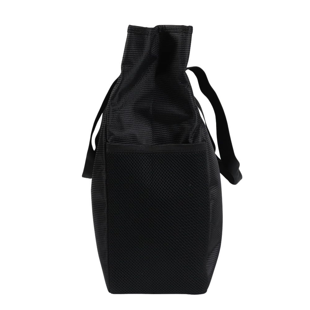 TSP Table Tennis TSP Tote Bag Pink 042409 042409