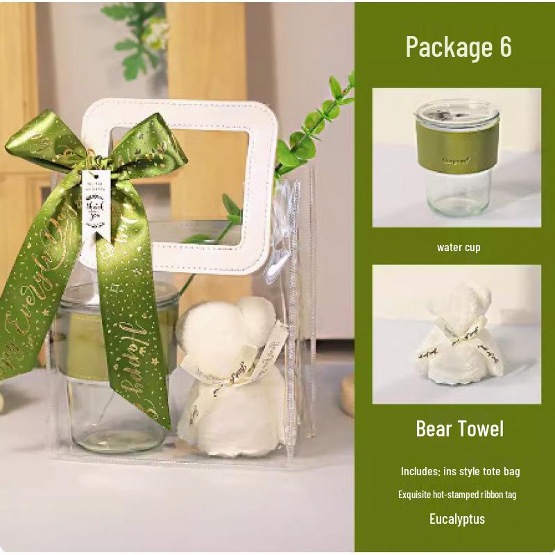 Bridal Party Souvenir: Heytea Cup for Bridesmaids and Groomsmen