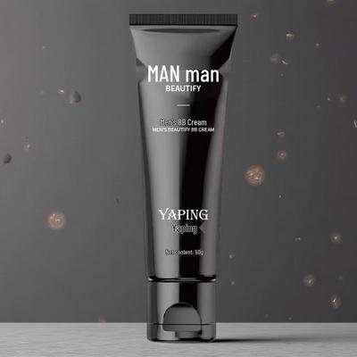 Make-up – BB- en CC-crèmes