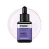 PDRN Pore Lifting Serum, 40ml