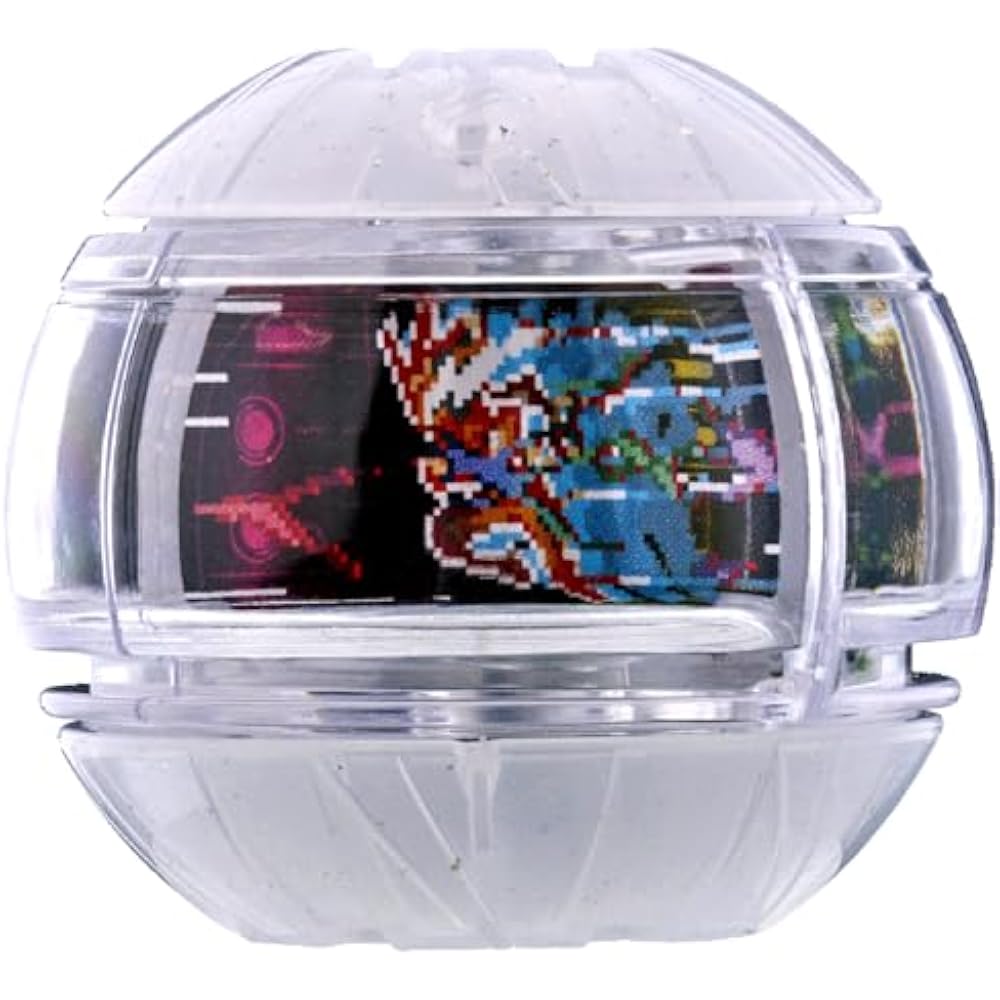 [BANDAI (BANDAI)] Kamen Rider Zetz Transformation Belt DX Zetz Driver & Inazuma Blaster Special D...