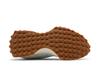 New Balance Damen 327 'Summer Fog Gum'