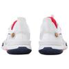Li Ning All City 10 Textile, Leather Slip Resistant Abrasion Resistant Slip Resistant Abrasion Resistant Low top ABAS009-24