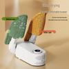 Household Smart Timer Shoe Warmer and Dryer