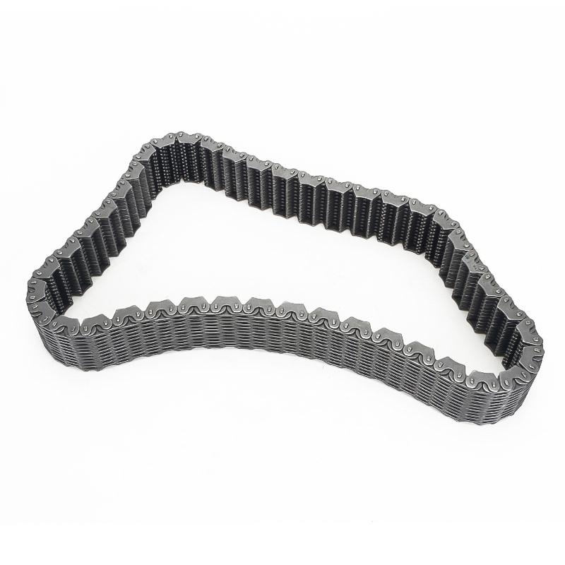 M501-17-945 M50117945 Transfer Case Drive Chain For Ford Mazda 1600 1800 B2600 B2900 BINGO B2500 BT-50