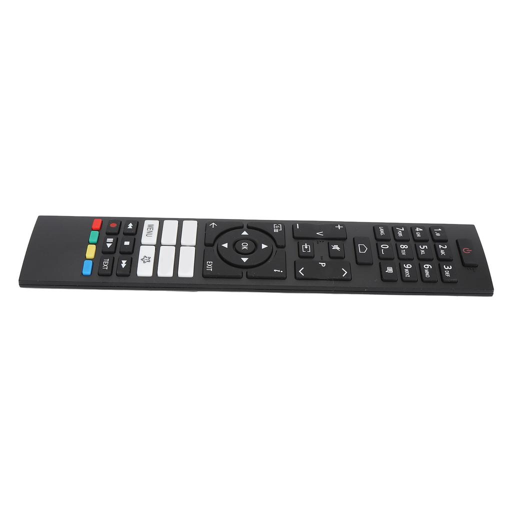 CT 8564 RC45157 Fernbedienungsersatz für Fernseher 50UA2263DG 50UA2063DG 43UA2063DG 55UA2063DA 65UA2063DG 32LA2063DG