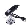 Digital Wireless Microscope 50X-1000X USB WiFi For Android IOS PC for Educational Hobby Science Exploration