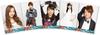 Million ga full music video BOX ~AKB48 collection~Special (6-disc DVD)